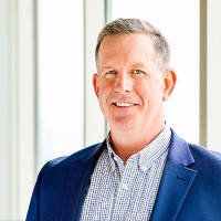 GNC Employee James Suiter's profile photo