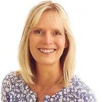 Jo Burrell Email