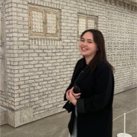 Careseekers Employee Mikayla Dumon's profile photo