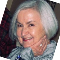 Catherine Hutchinson