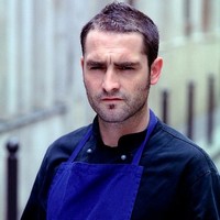 The Boathouse Employee Phil Elmes's profile photo
