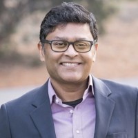 Upal Basu Email & Phone Number