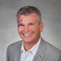 City Schools of Decatur Employee Matt Semrad's profile photo