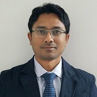 Pawan Shahi Email & Phone Number
