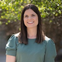 BDA Architects, LLC Employee Erin Kane's profile photo