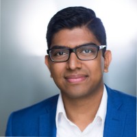 Hari Jayaraman Email