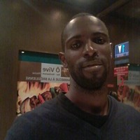 George Ndine Email