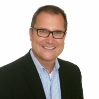 KPI Partners Employee Kraig Sauter's profile photo