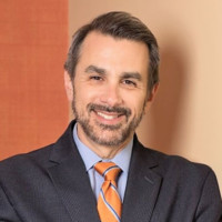 Affinity Consulting Group Employee Steven Best's profile photo