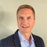 STR Partners LLC Employee Don Hansen's profile photo