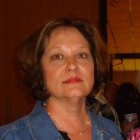Youth and Family Counseling Employee Jo Sims's profile photo
