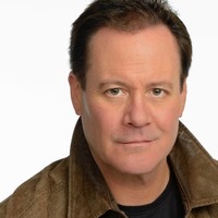 University of New Haven Employee Chris Lemmon's profile photo