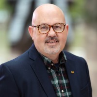Andy Stanton Email & Phone Number