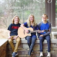 Methacton School District Employee Maureen Stanko's profile photo