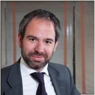 Jean Trincano Email & Phone Number
