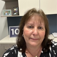 Louisa Panoutsos Email & Phone Number