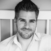 Mawipex BVBA Employee Bart de Baere's profile photo