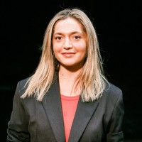 Agence Hopscotch Employee Eva Retulli's profile photo