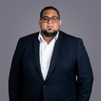 Julio Cesar Tirado Email & Phone Number