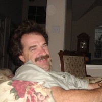 NexKemia Petrochemicals Inc. Employee Jean-Pierre Gibeault's profile photo