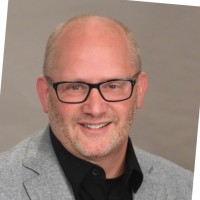Steve Monaco Email & Phone Number