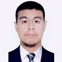 Adrian Vela Diaz Email