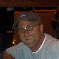 Jamie Hutton Email & Phone Number
