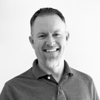 Cerby Employee Eric Martin's profile photo