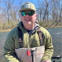 Trent Nelson Email & Phone Number