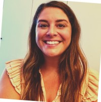 Mutti Australia Employee Isobel Davis's profile photo