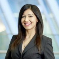 Keystone Law Employee Rabya Anwar's profile photo