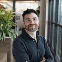 Celarity Employee John Arnold's profile photo