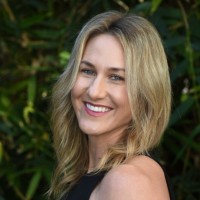 Quartz Network Employee Shanna Delfs's profile photo