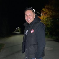 Jonathan Varela Email & Phone Number