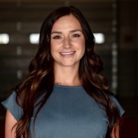 Carly Burkholder Email & Phone Number