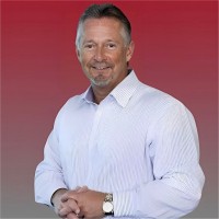 Daniel Helman Email & Phone Number