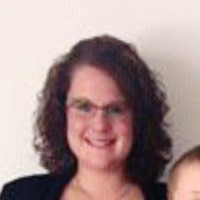 Tomye Erbe Email & Phone Number