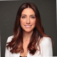 Jacqueline Sacerio Email & Phone Number