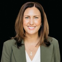 Alyssa Nordaune Email & Phone Number