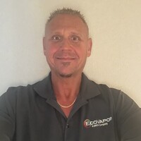 Ferguson Beauregard Employee Casey Short's profile photo