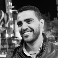 OMD MENA Employee Charbel Karam's profile photo