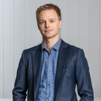 Martin Zeppetzauer Email