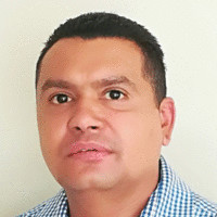Intuis Group Pty Ltd Employee Trenton Lambert's profile photo