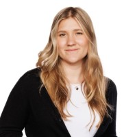DK Global, Inc. Employee Marina Miloslavich's profile photo