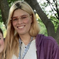 Little Caesars Pizza Employee Caleb Wiggins's profile photo