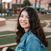 Athens Micro Employee Lillian Clodfelter's profile photo