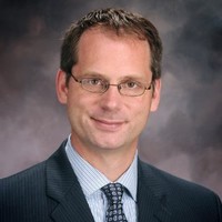 Daniel Charlick Email & Phone Number