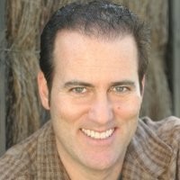 John Patti Email & Phone Number