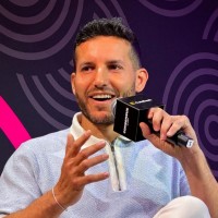 Dialect Labs Employee Dylan Hattem's profile photo
