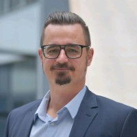 Mathias Zimmermann Email
